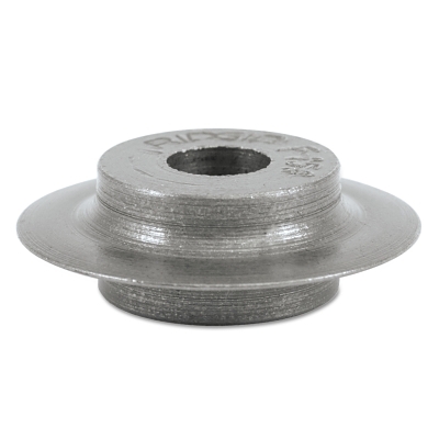 F158 10-15-20 THIN WHL